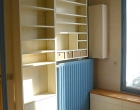 Meuble