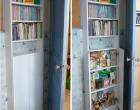 Meuble