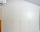 Dressing
