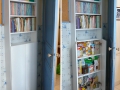 Meuble