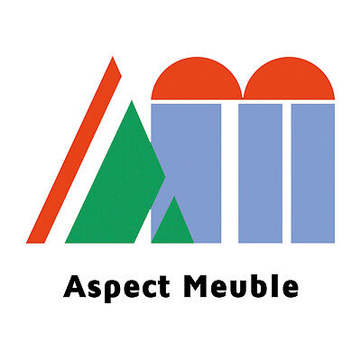 aspect meuble -