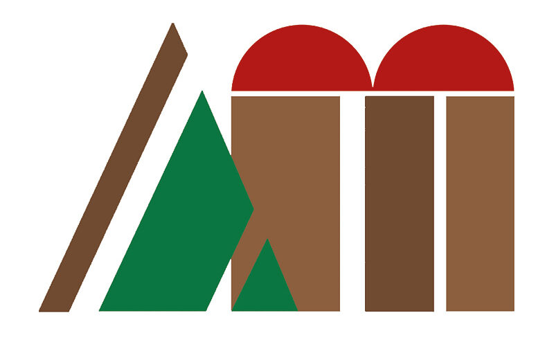 logo aspect meuble